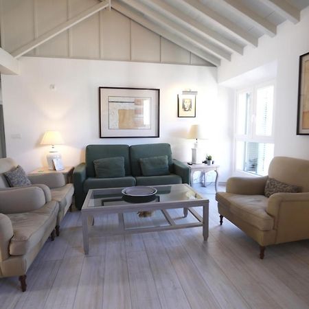 Apartamento Mar De Alboran مالقة المظهر الخارجي الصورة